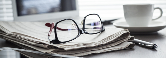 Fund announcements & media releases
