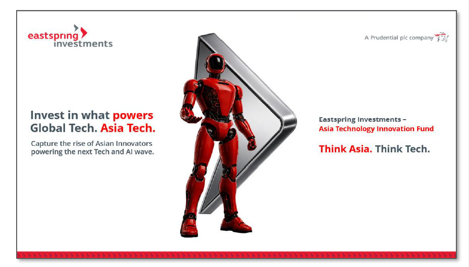 asia-tech-fund-media-release-sg