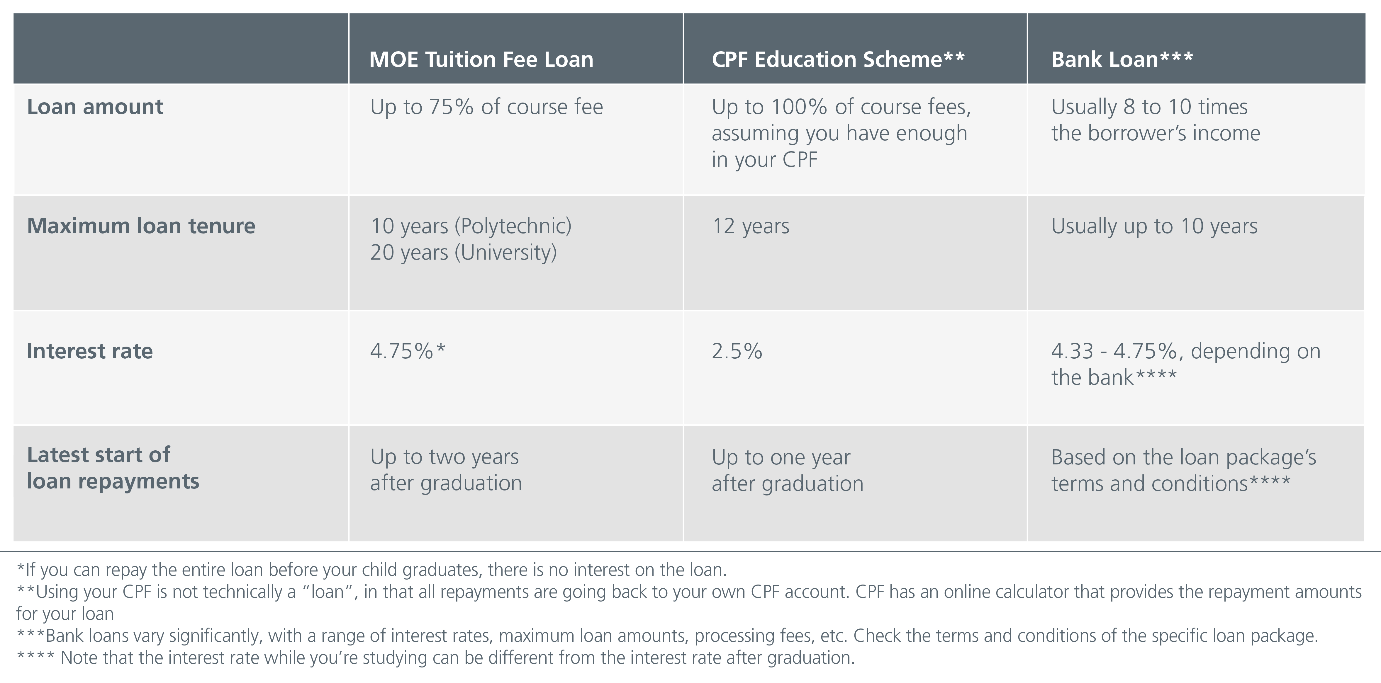 achieving-low-carbon-portfolios-the-quantitative-way-Fig1