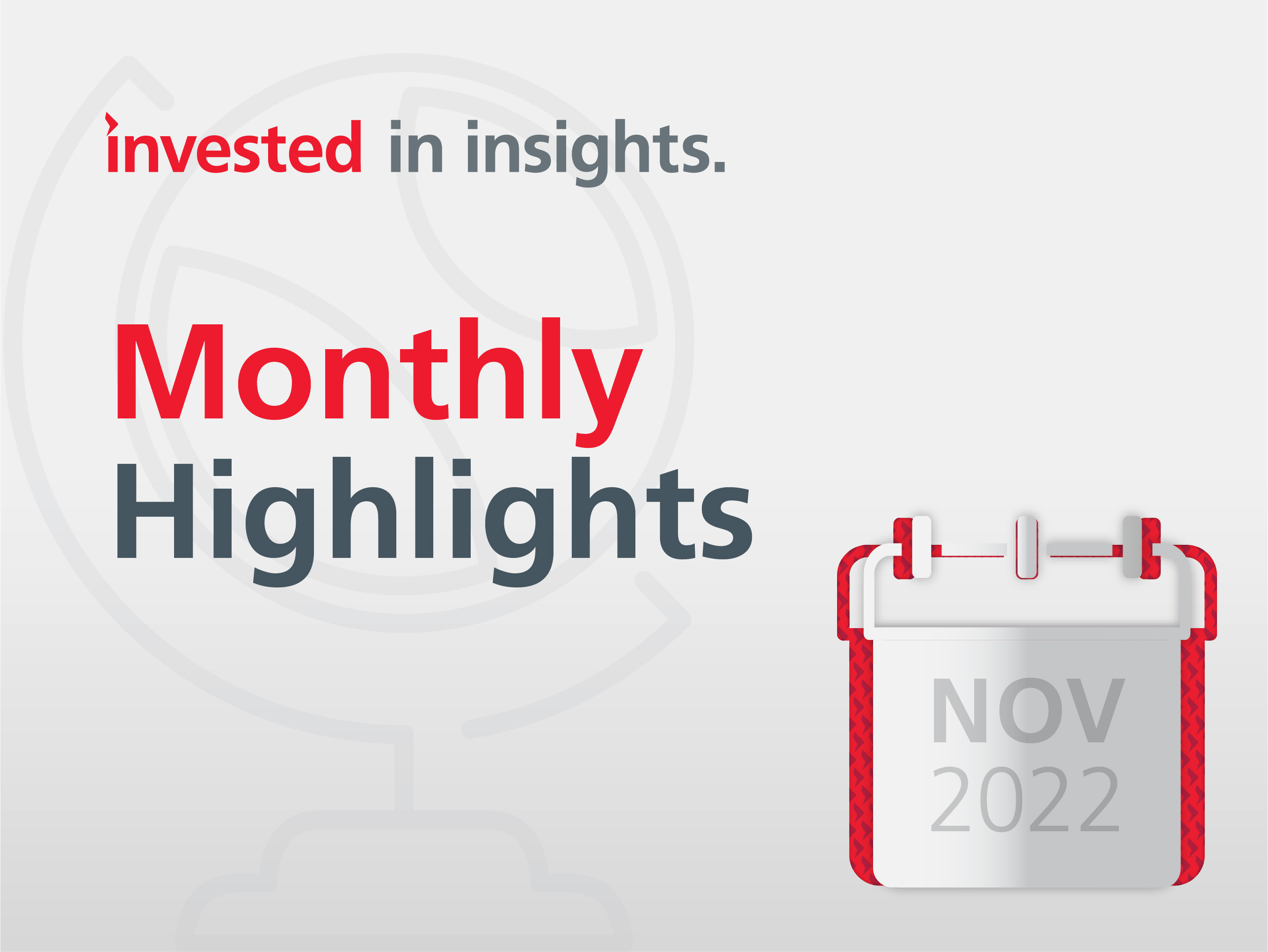 Asia-insights