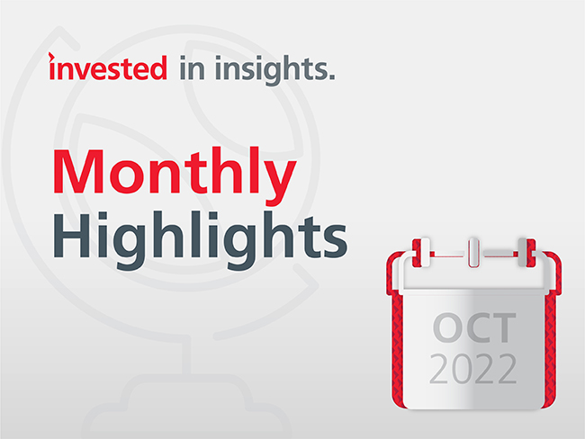 Asia-insights