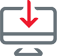 Download Centre