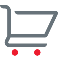 Cara berinvestasi