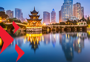 strategies-apac-ex-japan