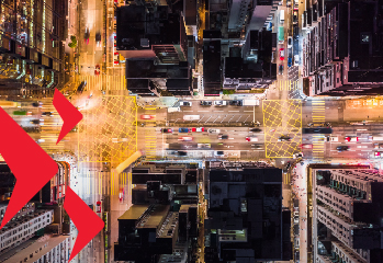 strategies-fixedincome-asia-ex-japan
