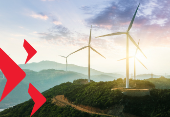 strategies-fixedincome-esg