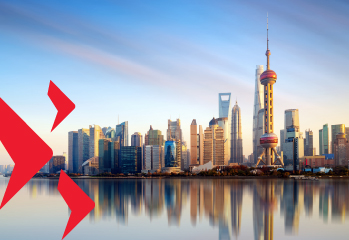 strategies-fixedincome-single-country
