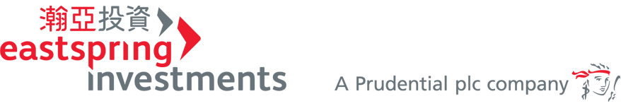 logo_new
